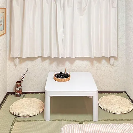 Yume夢 動物園前店 Apartment Osaka Exterior photo
